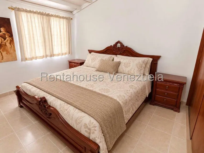 Casa (1 Nivel) en Venta en Parroquia Santa Rosa, Lara - 10