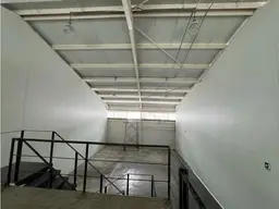 View 4