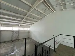 View 5