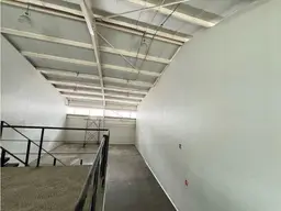 View 6