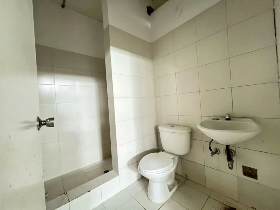 Galpon en Alquiler 300m2 Guatire - 8