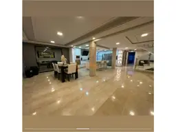 View 1