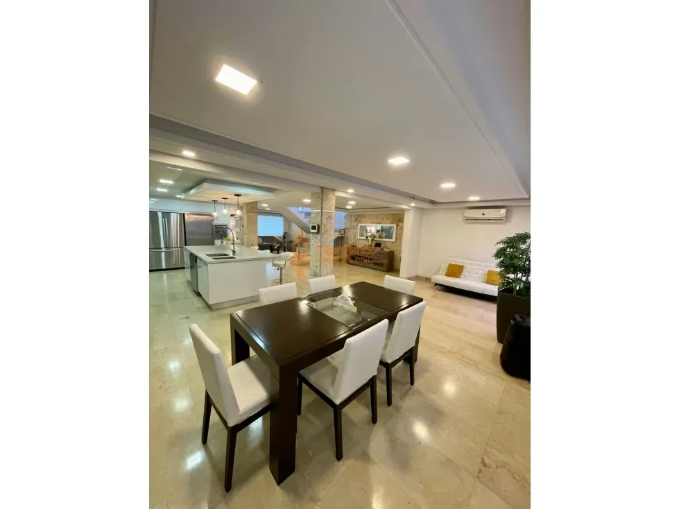 Casa-Quinta de Lujo en Urbanización Prebo II, Valencia TCL C9004605 - 15
