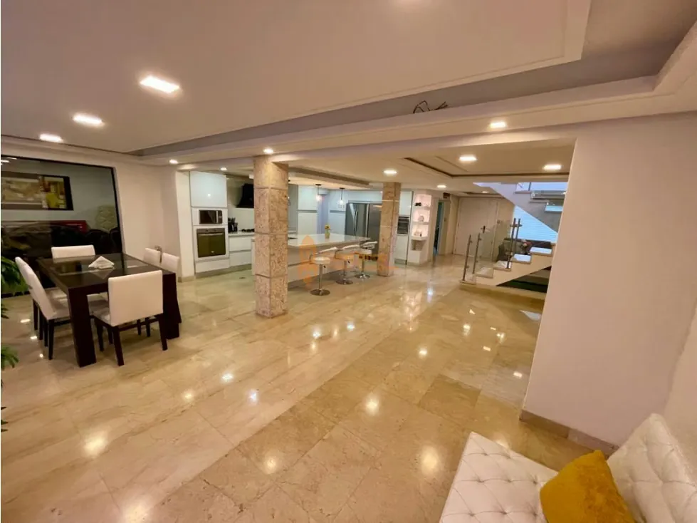 Casa-Quinta de Lujo en Urbanización Prebo II, Valencia TCL C9004605 - 16