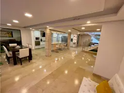 View 16