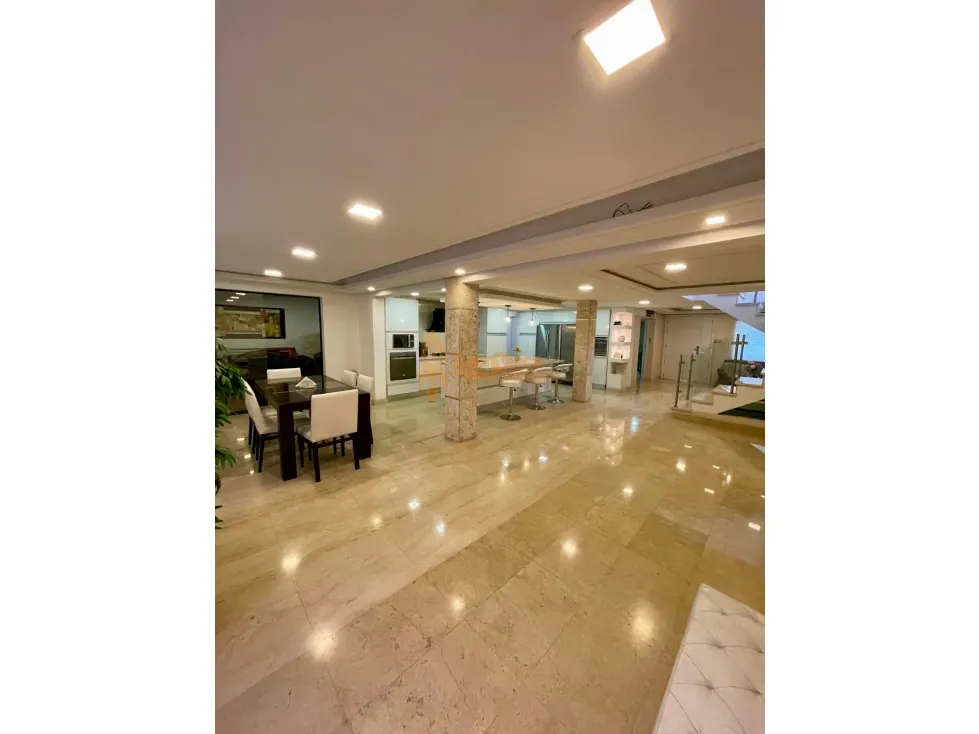 Casa-Quinta de Lujo en Urbanización Prebo II, Valencia TCL C9004605 - 17
