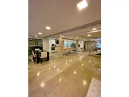 View 17