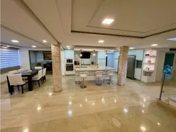 View 18
