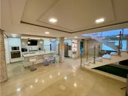 View 19