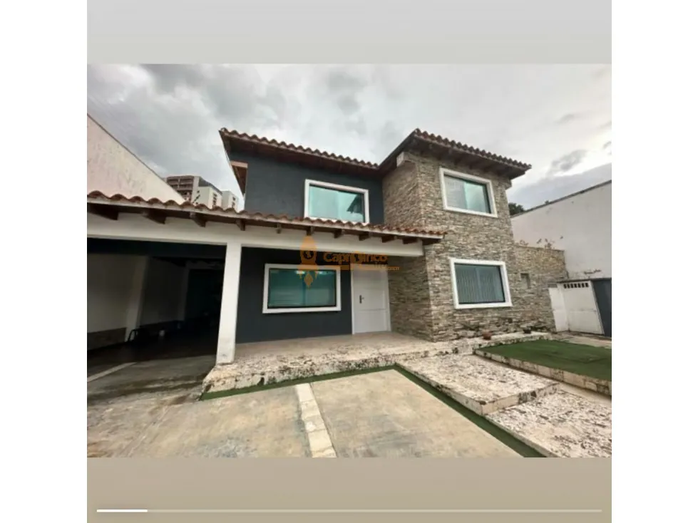 Casa-Quinta de Lujo en Urbanización Prebo II, Valencia TCL C9004605 - 2