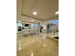 View 21