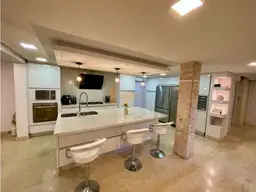 View 23