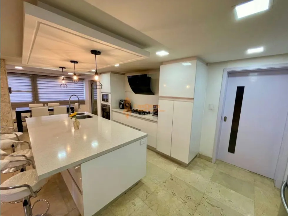 Casa-Quinta de Lujo en Urbanización Prebo II, Valencia TCL C9004605 - 24
