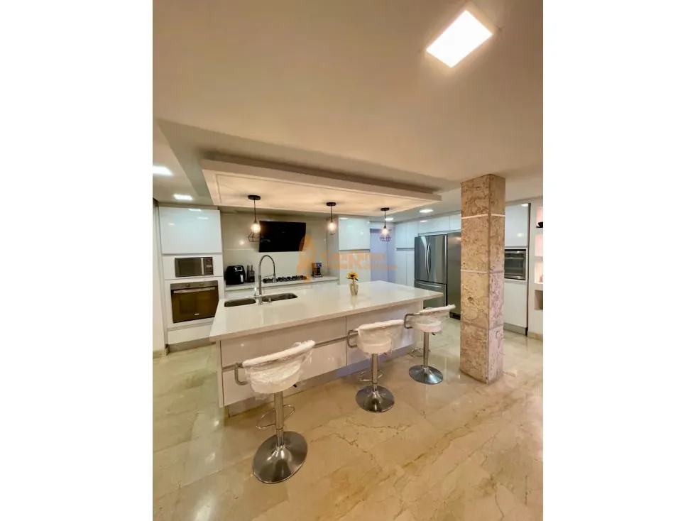 Casa-Quinta de Lujo en Urbanización Prebo II, Valencia TCL C9004605 - 26