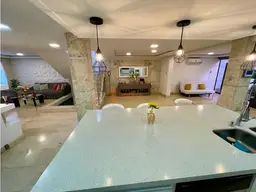 View 27