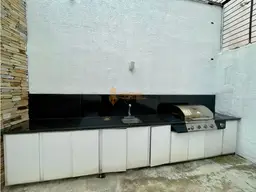 View 29