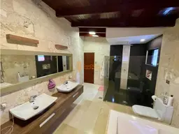 View 31