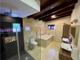View 32