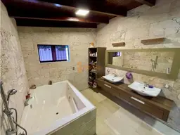 View 33