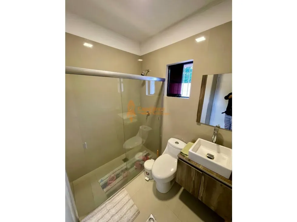 Casa-Quinta de Lujo en Urbanización Prebo II, Valencia TCL C9004605 - 35