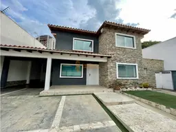 View 36