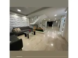 View 4