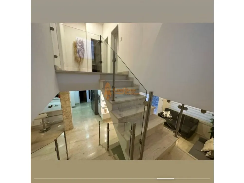 Casa-Quinta de Lujo en Urbanización Prebo II, Valencia TCL C9004605 - 5
