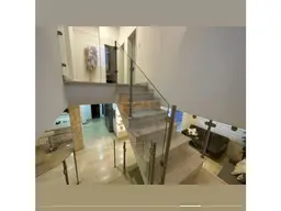 View 5