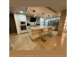 View 6