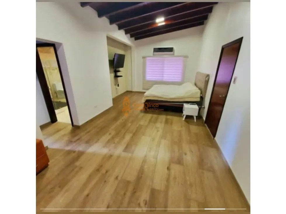 Casa-Quinta de Lujo en Urbanización Prebo II, Valencia TCL C9004605 - 7