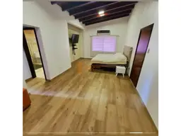 View 7