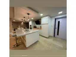View 8