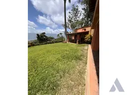 View 11