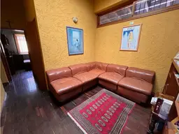 View 13