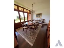 View 6