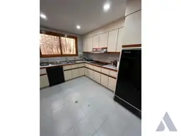 View 10
