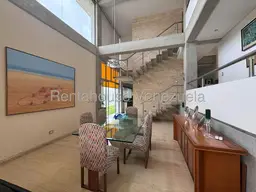 View 12