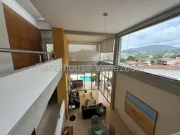 View 13