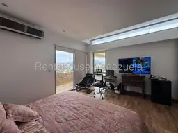 View 18