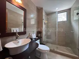 View 23