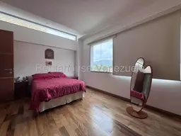 View 25