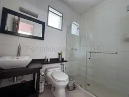 View 26