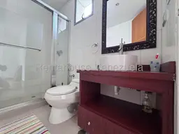 View 28