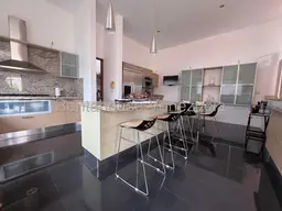 View 35