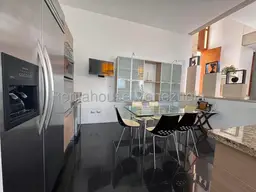 View 36
