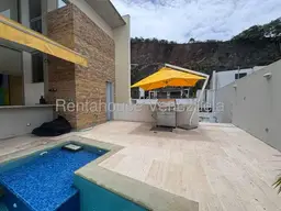 View 43