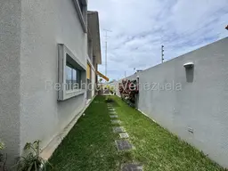View 46