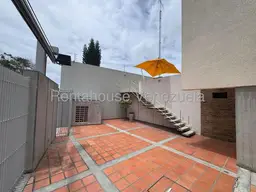 View 47