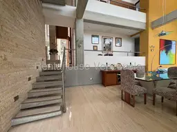 View 5