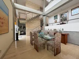 View 8